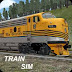 Train Sim Pro (APK) Download
