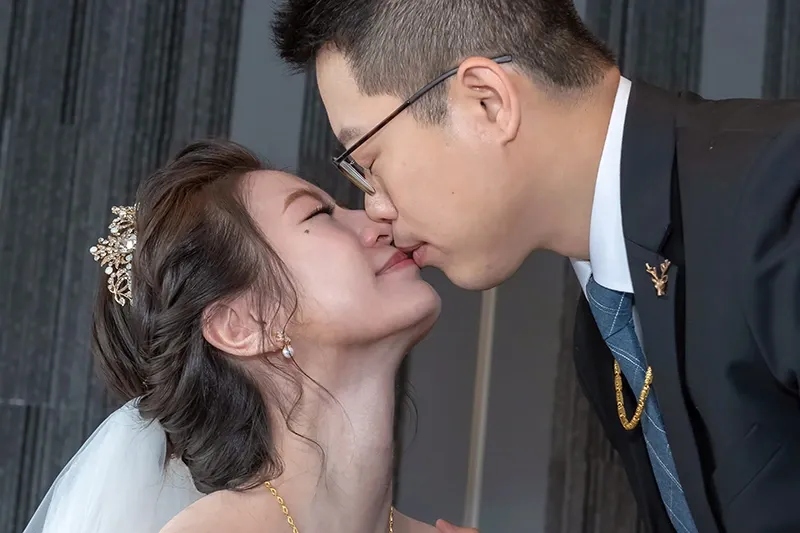 【桃園婚攝】克為&亭穎結婚@南方莊園渡假飯店-083