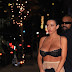 Kanye West Allegedly Uses Wife Bianca Censori to Influence Ex Kim Kardashian