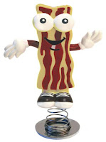 Bacon Dashboard Dancer3