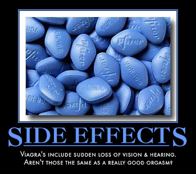 Alternative To Viagra Viagra Generique