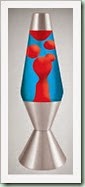 lavalamp