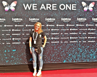 ESC 2013, eurovision song contest 2013, flowers ESC 2013, flowers eurovision song contest 2013, invigningen esc 2013, invigningen eurovision song contest malmö 2013, blommor blomsterdekorationer invigningen esc 2013, blommor blomsterdekorationer invigningen eurovision song contest malmö 2013, flowers decoration opening esc 2013, flowers decoration opening eurovision song contest 2013, florist annie lundin