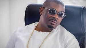 FINALLY!!! Don Jazzy Reveals The Cause Of His Beef With D’banj