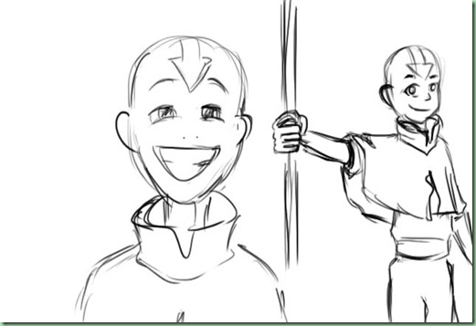 aang
