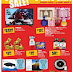 Latest Shoppers Drug Mart Flyer March 24 - 30, 2018