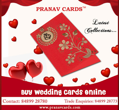  http://www.pranavcards.com/gallery/