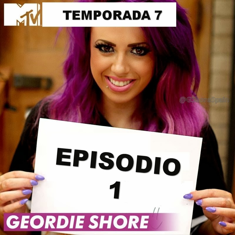 http://www.mtv.es/programas/geordie-shore-temporada-7/episodios/geordie-shore-701/