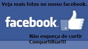  https://www.facebook.com/pages/Clinica-da-Fam%C3%ADlia-Souza-Marques/1572443102994481