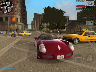 grand_theft_auto_liberty_city