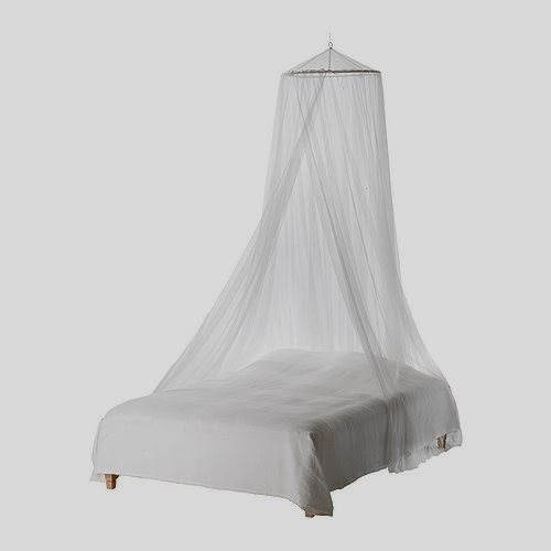 http://www.ikea.com/it/it/catalog/products/44361010/