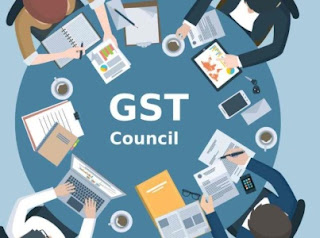 GST Council decides to set up tribunals for dispute resolution
