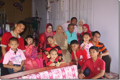 Raya kedua 038