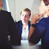 INTERVIEW QUESTIONS ASKED BY GOOGLE