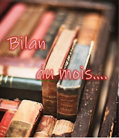 https://le-coin-lecture-emilie.blogspot.com/2019/03/bilan-du-mois-de-fevrier-2019.html