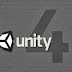 Unity 3D Pro v4.3.4 f1 Full İndir Tek Link&Crack