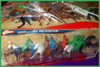 1963; 59¢; Ben Hur; Blister Pack; Blister Pack Toy Soldiers; Britains Trojans; But Is It Giant; But Is It Giant?; butisitgiant.blogspot.com; Carded Rack Toy; Chariot Attack; Chariot Attack 59¢; Circa 1963; Giant; Giant Blister Pack; Giant Or What; Giant Romans; Giant Set No.980; Giant Trojans; Made in 1963; Marx Romans; No.980 Roman Legion; Roman Legion; Roman Legion Chariot Attack; Set No.980; Small Scale World; smallscaleworld.blogspot.com;