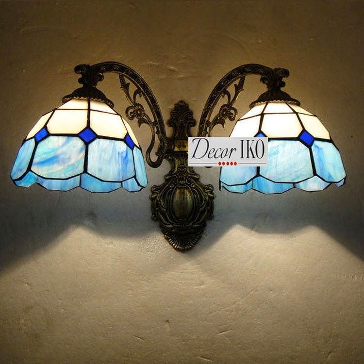 http://decoriko.ru/magazin/folder/wall_lighting