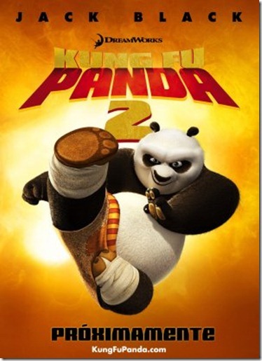 kung-fu-panda-2--_thumb1