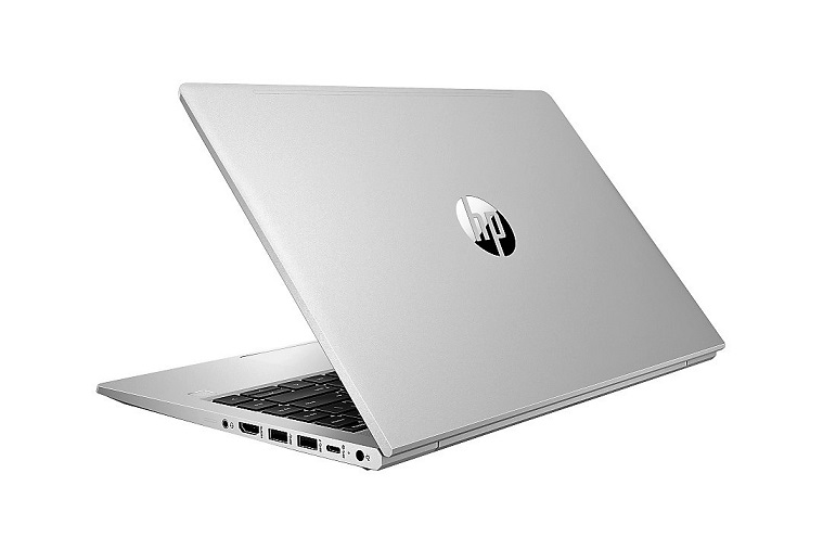 HP ProBook 440 G9