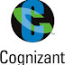 Cognizant hiring for Software Engineer