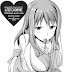 Autores Hentai : Takayaki (Actualización)