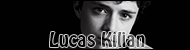 http://caste-game.blogspot.co.uk/2017/08/lucas-kilian.html