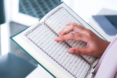 menemukan-makna-spiritual-dalam-amal-shaleh-di-bulan-ramadhan