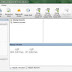 Daemon Tools Pro Advanced 6.2.0.0496 with Crack Full Version Latest