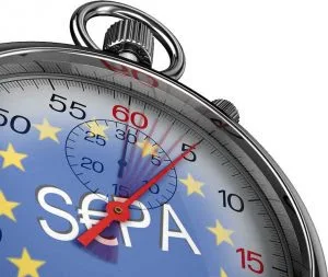 SEPA INST paysera algeria 2021