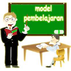 http://pendidikanuntukindonesiaku2.blogspot.com/2016/01/model-pembelajaran-grup-investigation.html