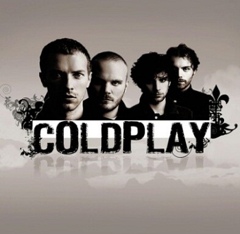 Lyrics and Chord Lagu Fix You Coldplay