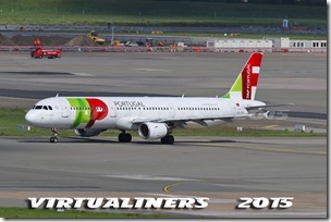 16-Hamburgo_last_day-EDDL-0169-VL