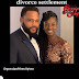 $4 million...... Anthony Anderson Pays Dearly to Settle Divorce 