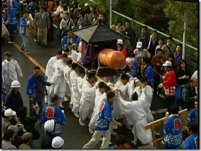 clip_image005