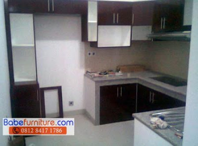 DEPOK kitchen set depok I bikin kitchen set sawangan I harga kitchen set di beji depok I jasa kitchen set pancoran mas I kitchen set murah depok I jual kitchen set sukmajaya I desain kitchen set depok I kitchen set daerah juanda depok I pembuatan kitchen set susukan I toko kitchen set depok I model  kitchen set depok I tukang kitchen set depok I jasa kitchen set murah didepok I kitchen set depok I bikin kitchen set depok I harga kitchen set di depok I jasa kitchen set depok I kitchen set murah sawangan I jual kitchen set depok I desain kitchen set pasir putih depok I kitchen set daerah depok I pembuatan kitchen set depok I toko kitchen set cinereI model  kitchen set depok I tukang kitchen set depok I jasa kitchen set murah didepok jasa buat kitchen set bedahan, kitchen set cimanggis depok, kitchen set murah di dmargonda, toko kitchen set di depok, jual kitchen set di krukut, kitchen set minimalis di depok, pembuat kitchen set di gdc city, pembuatan kitchen set di cinangka, jasa kitchen set di tanah baru, pesan kitchen set di depok, tukang kitchen set di depok, harga kitchen set daerah depok, jasa pembuatan kitchen set di depok kitchen set minimalis murah di depok, desain kitchen set margonda, harga kitchen set minimalis di depok jual kitchen set murah di depok, kitchen set harga depok, harga kitchen set di bojongsari, harga kitchen set minimalis depok, kitchen set jati depok jual kitchen set murah depok, jual kitchen set margonda depok, jasa kitchen set murah cinangka, kitchen set cilodong murah, kitchen set minimalis pengasinan, jasa pembuatan kitchen set murah beji, harga kitchen set minimalis murah depok, harga kitchen set per meter depok, kitchen set murah sawangan depok jasa pembuatan kitchen set tapos, kitchen set depok, toko kitchen set daerah citayam, workshop kitchen set sawangan, kitchen set depok buat kitchen set murah di depok, harga kitchen set minimalis murah di beji, harga kitchen set per meter di sawangan, jasa kitchen set murah di depok pesan kitchen set murah di depok, bikin kitchen set murah di depok, toko kitchen set murah di depok, pembuat kitchen set murah di depok, harga kitchen set murah depok, harga kitchen set murah di depok, kitchen set murah citayam, kitchen set minimalis murah depok