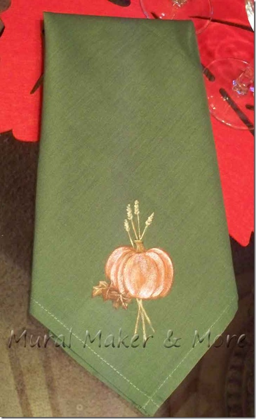 painted-Fall-napkin-6