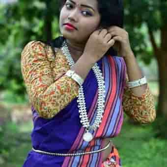 dagar tudu photo download dagar tudu address dagar tudu facebook dagar tudu wikipedia dagar tudu date of birth dogor tudu photo download santali album heroine photo