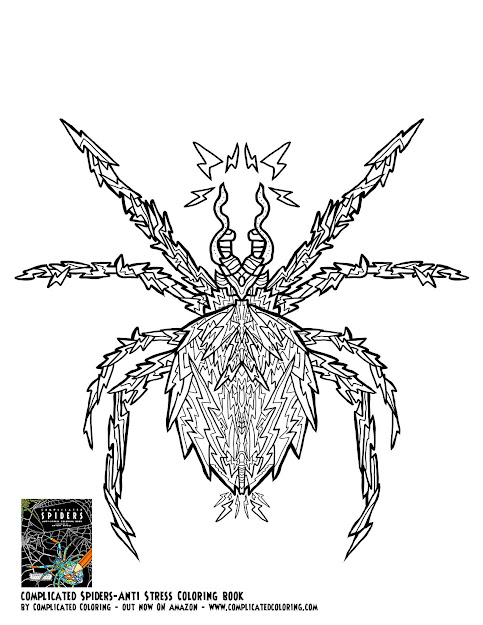  Coloring Pages