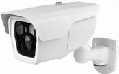 Camera WinTech WTC-T205C