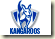 clip_image001[16]