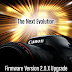 Canon Announces a Firmware 2.0.X Upgrade to the Canon EOS 7D coming soon