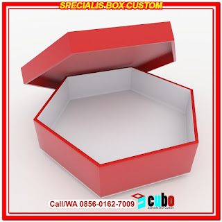 Jasa Pembuatan Box Souvenir Promosi Launching - Box Souvenir Promosi Mika,Box Souvenir Promosi Jakarta,Box Souvenir Promosi Tumbler,Box Souvenir Promosi Hardbox,Box Souvenir Promosi Bank