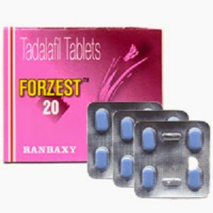 http://www.royalpharmacy.net/forzest.html