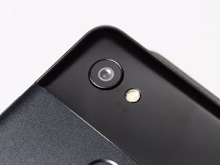 Image result for google pixel 2 xl camera