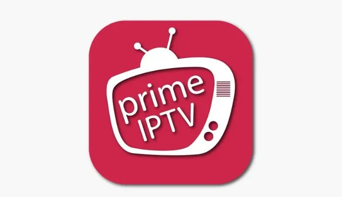 Prime IPTV