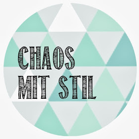 http://chaosmitstil.blogspot.co.at/