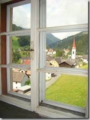 clip_image030