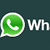 WhatsApp announces new colour text based status update, will be available for desktop too