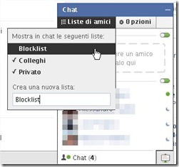 facebook_blocco_chat